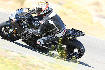 media/Oct-14-2023-TrackXperience (Sat) [[0517685739]]/Level 3/session 3 turn 2/